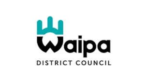 waipa